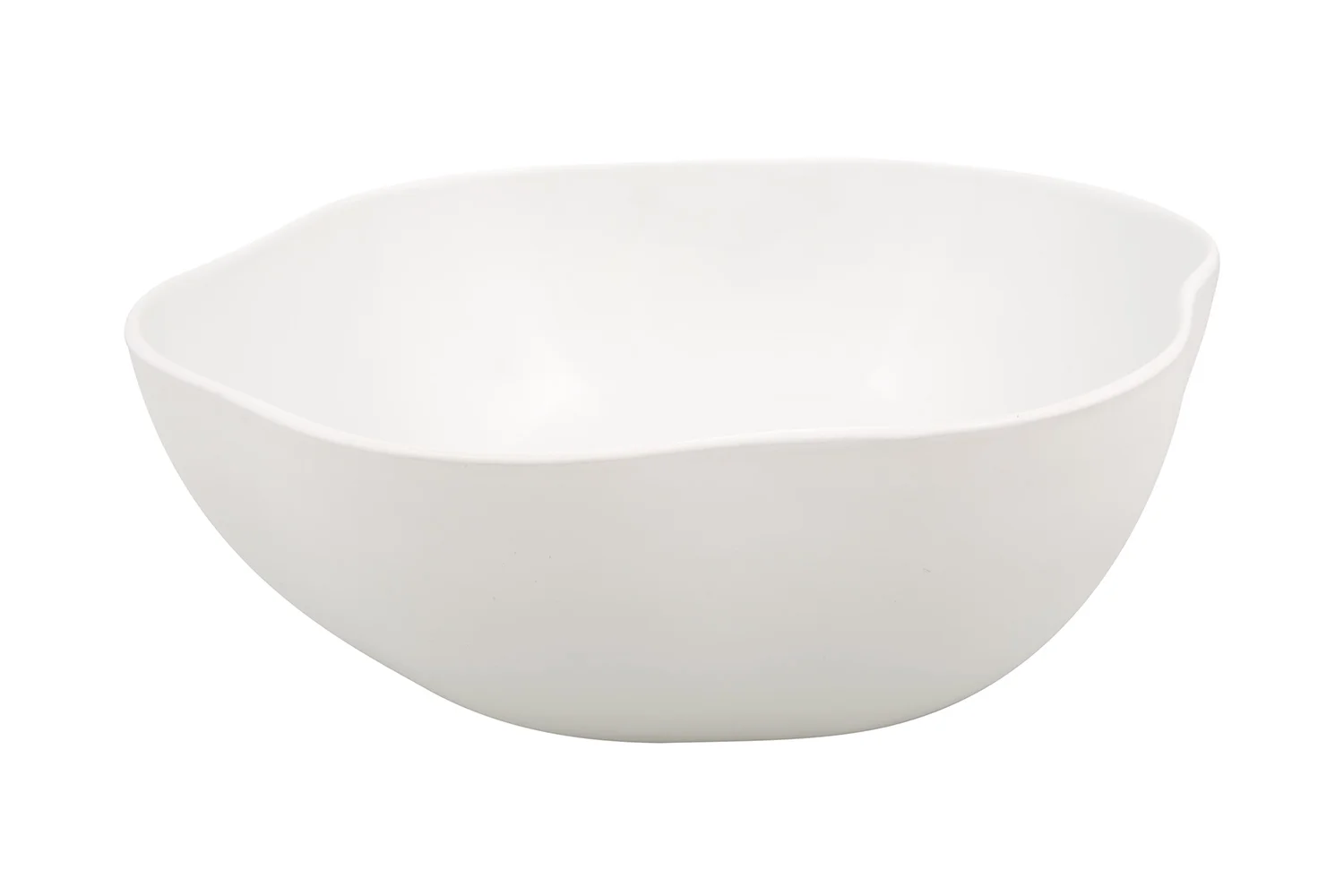 Salad Bowl 28