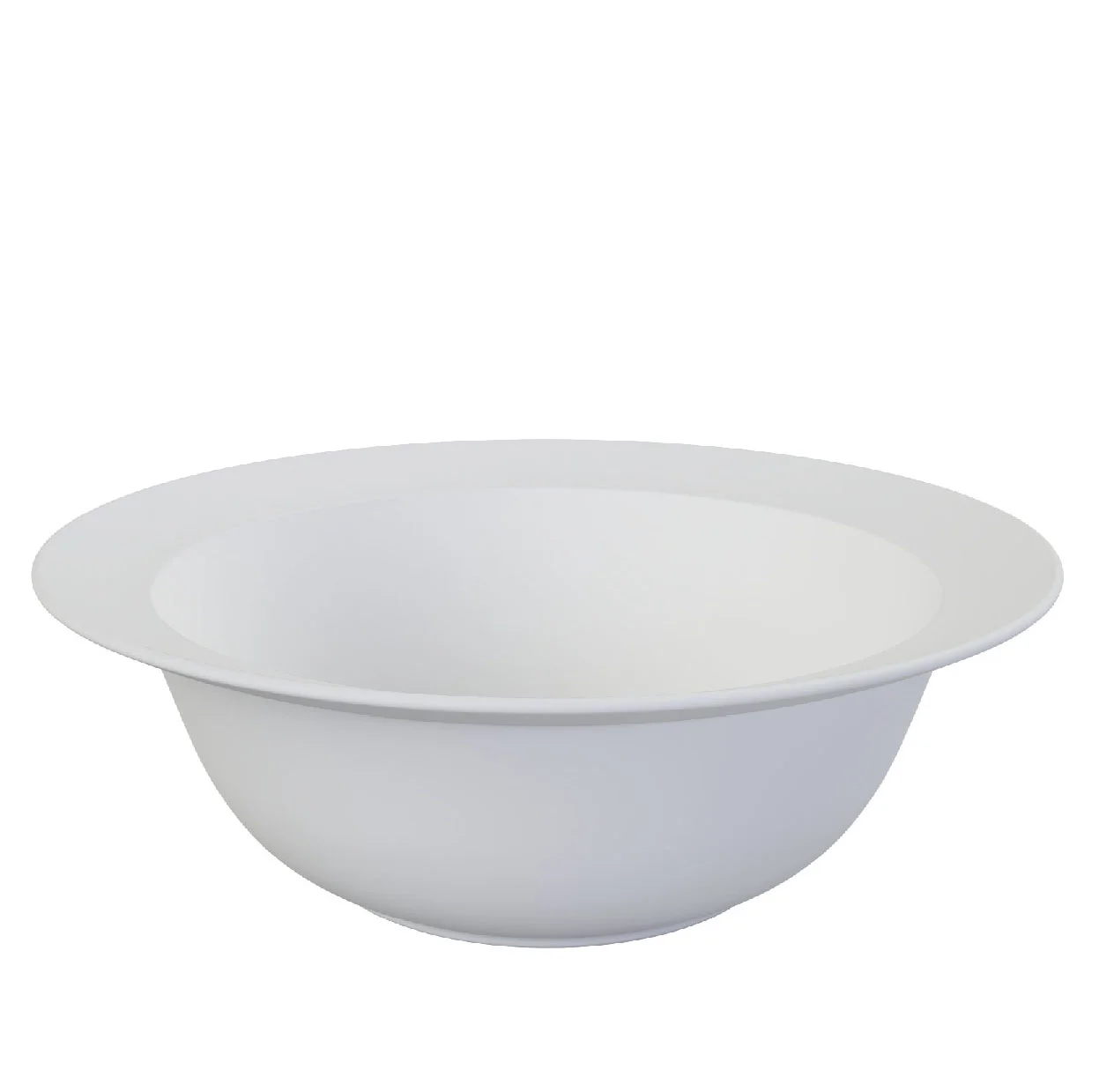 Salad Bowl 31