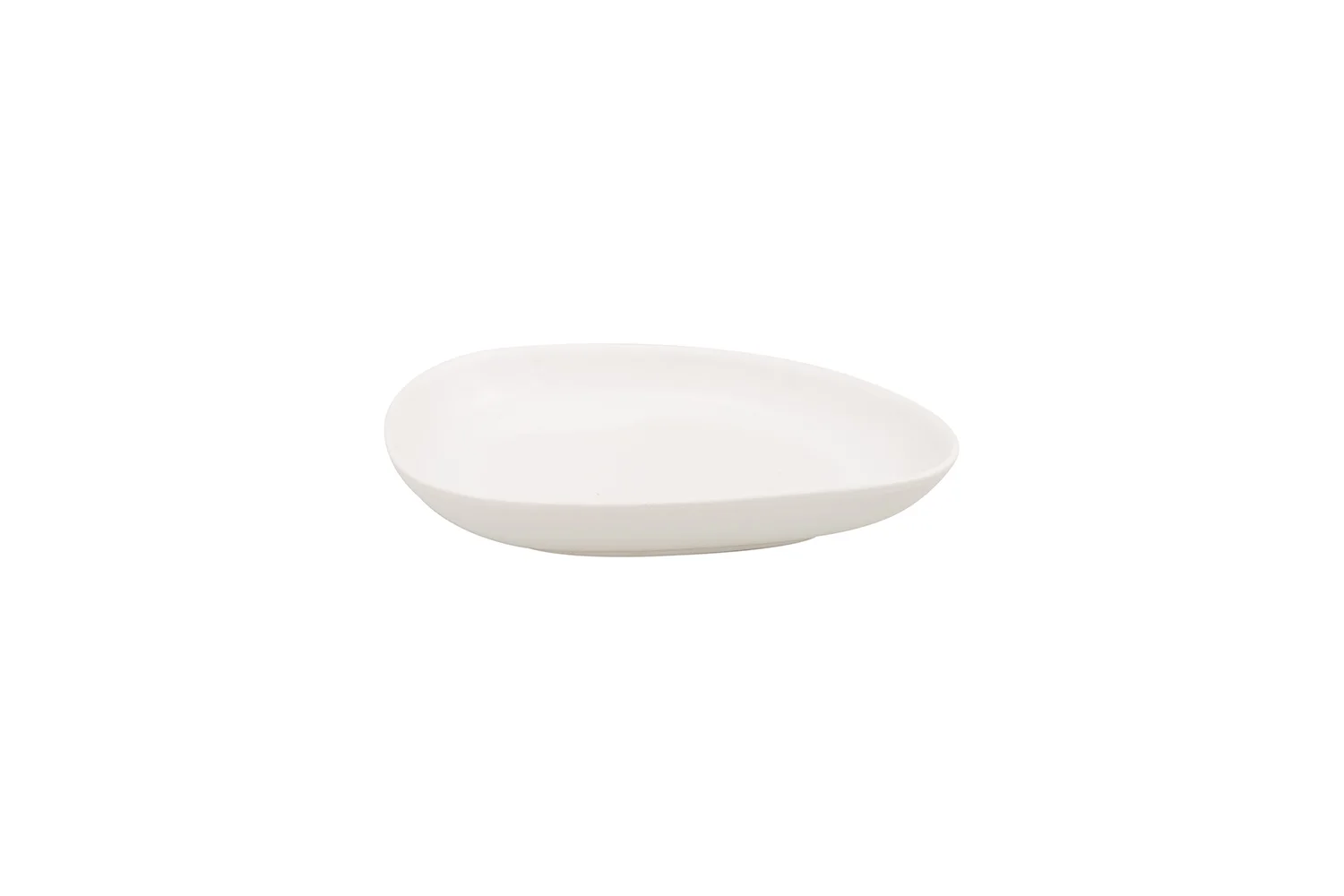Sauce Dish