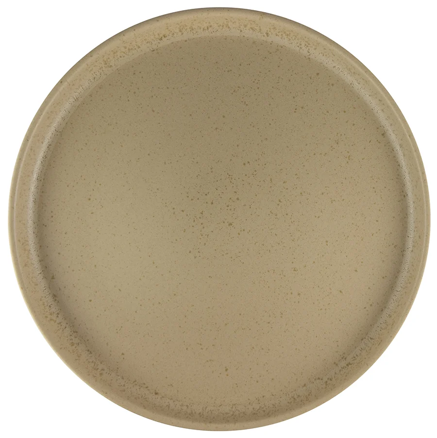 Speckle Taupe