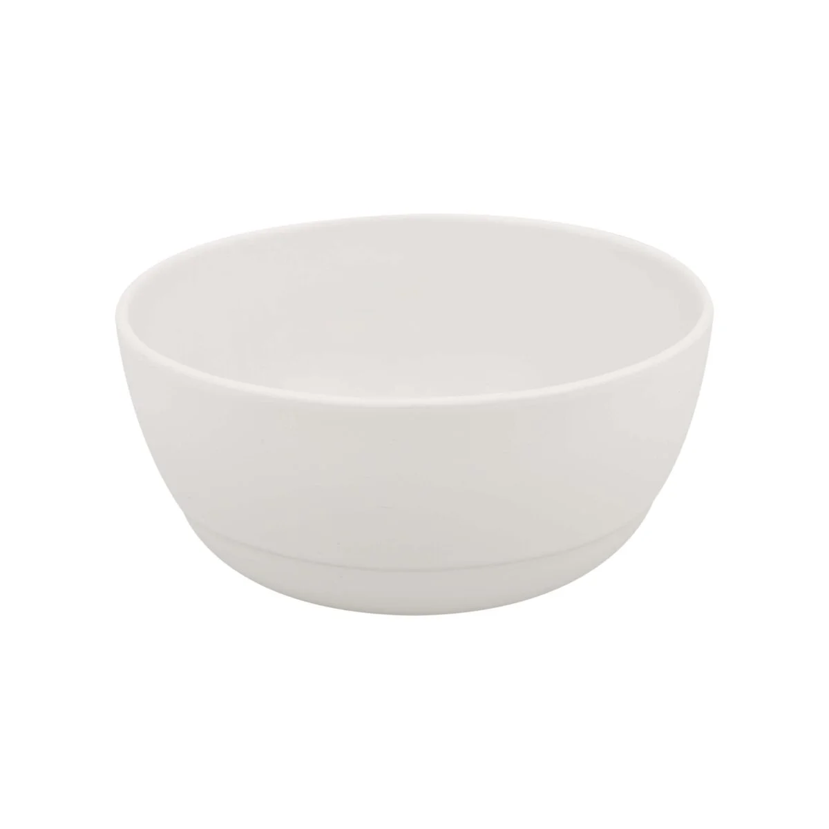 Bowl 16