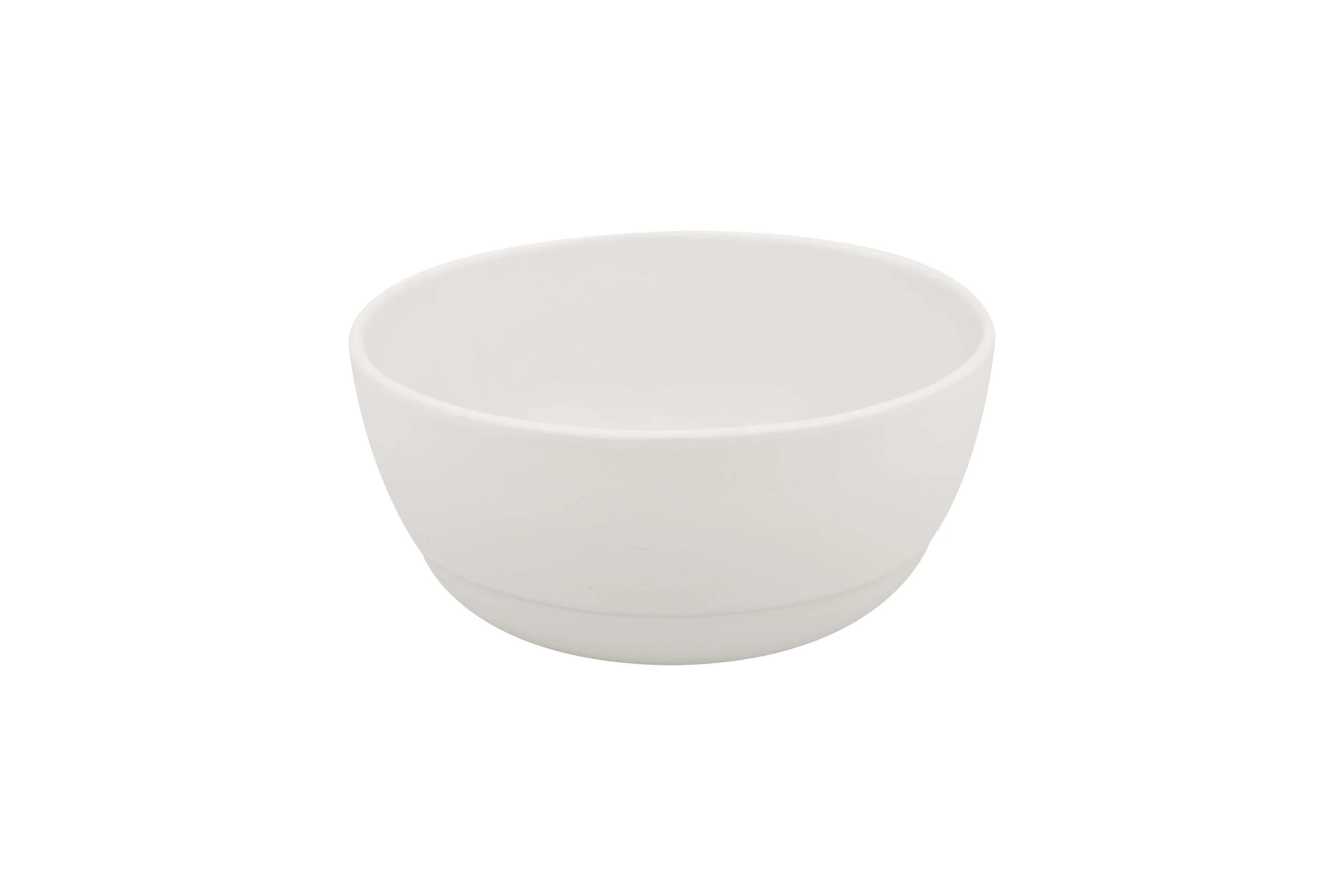 Bowl 16