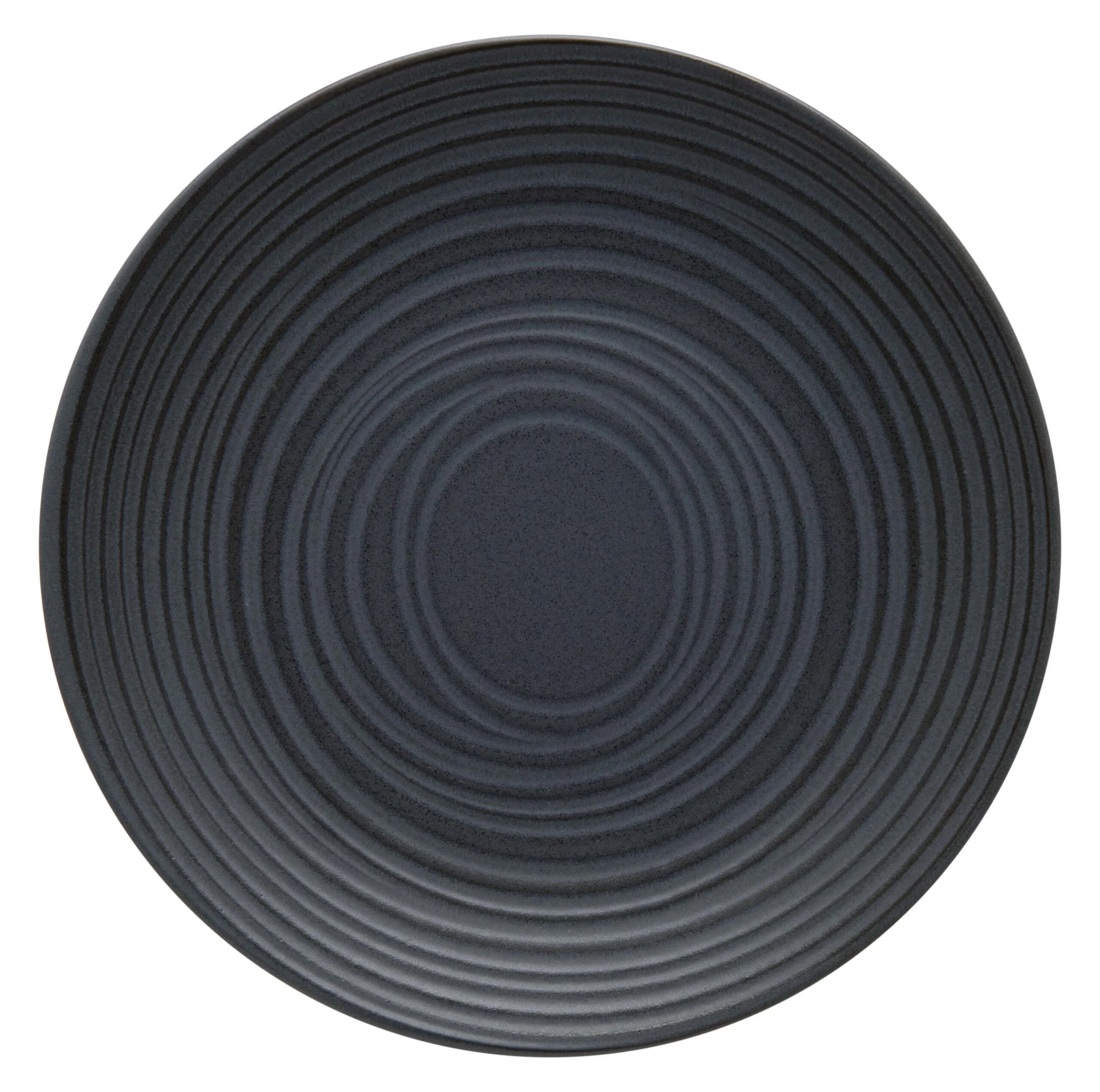 Xisto Negro