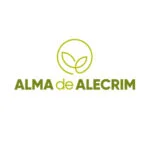 Alma de Alecrim