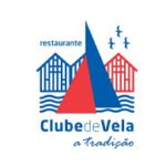 Clube de Vela