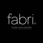 Fabri