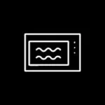 MICROOWAVE