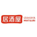 Izakaya Matsuri