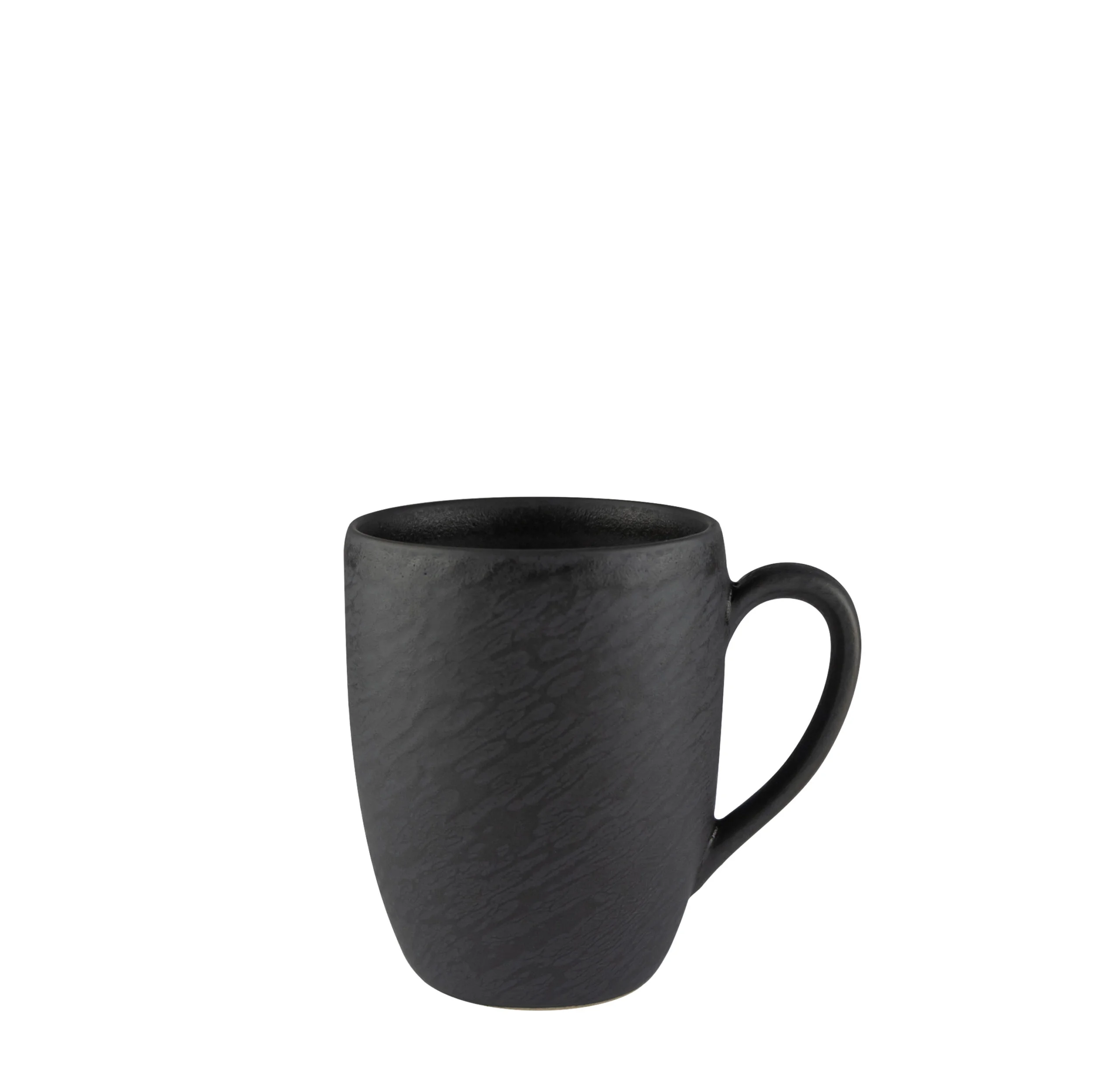 Mug Ardosia
