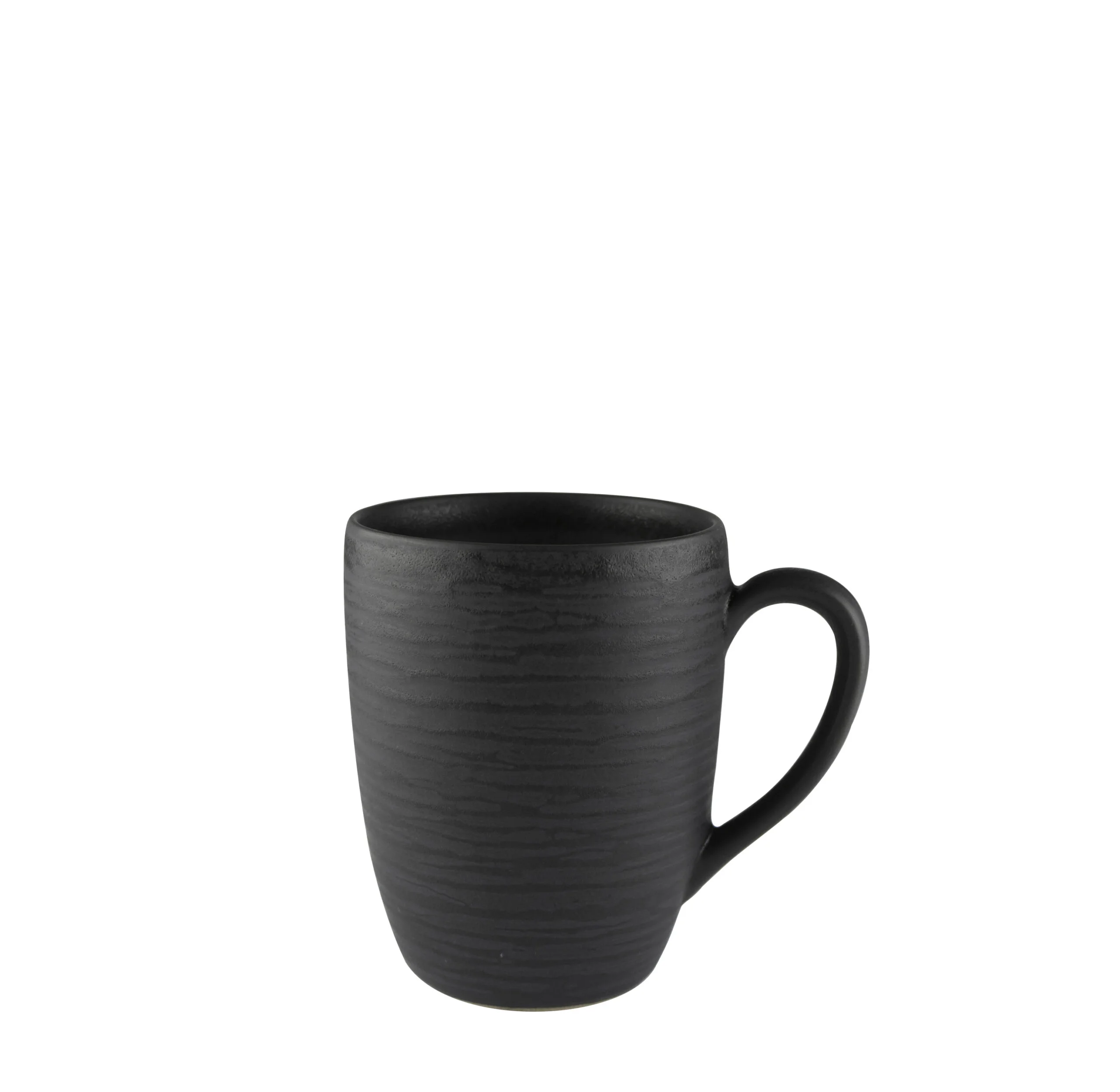 Mug Crayon