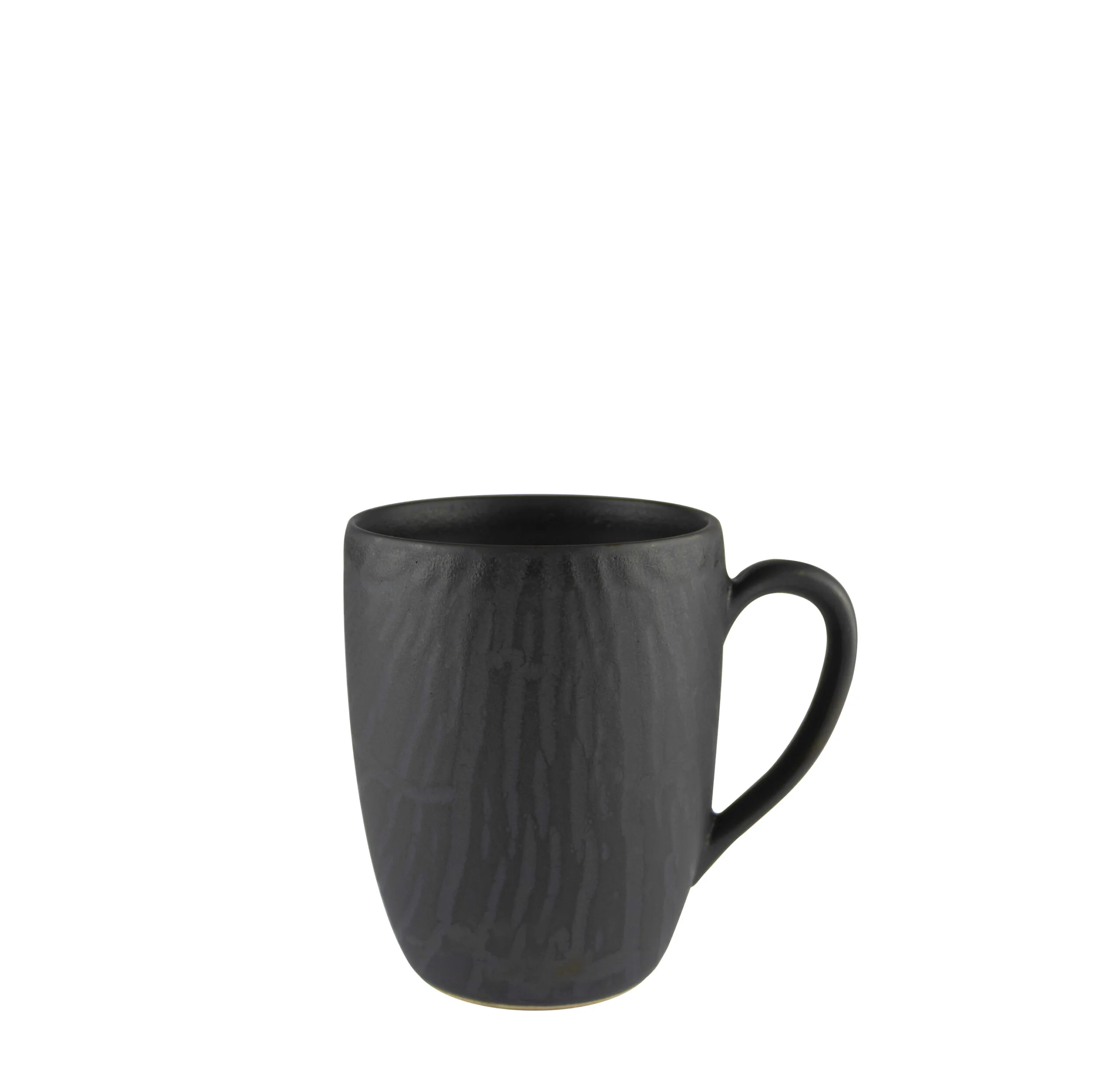 Mug Wood