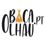 OBacalhau.pt