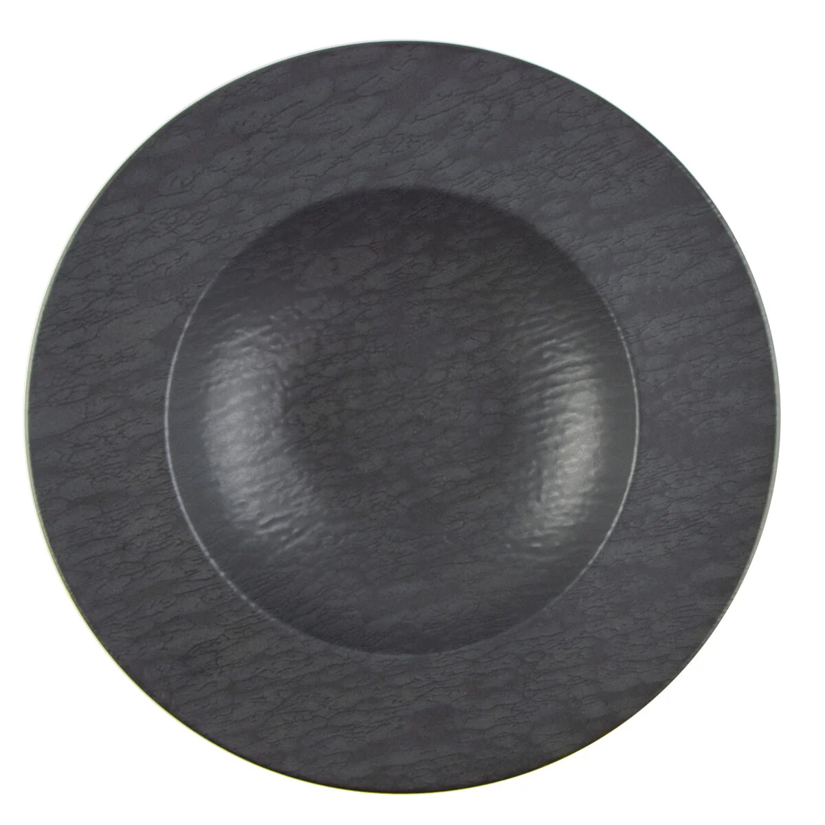 Coupe Pasta Plate Ardosia