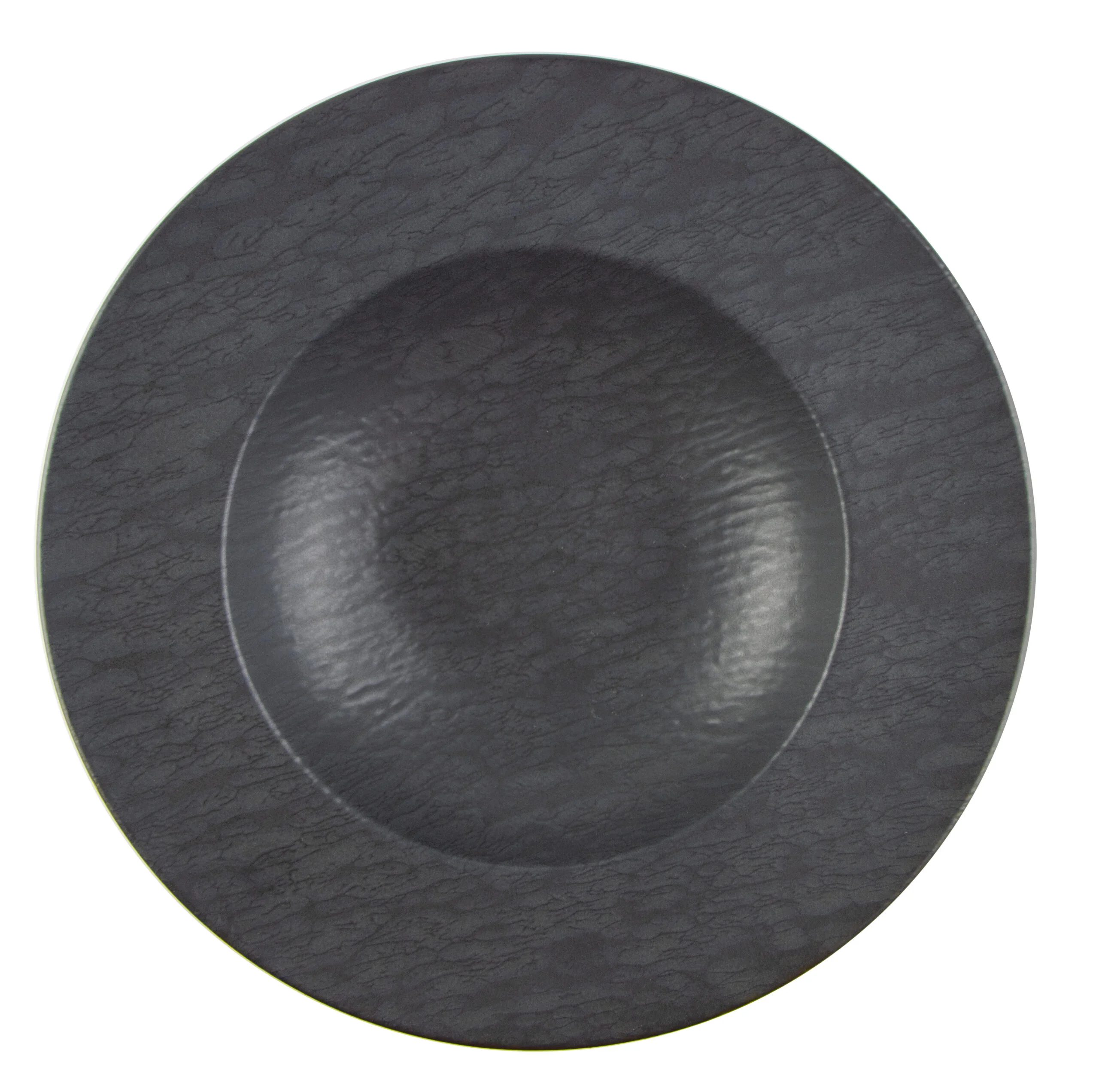 Coupe Pasta Plate Ardosia
