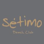 Sétimo Beach Club