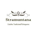 Stramuntana