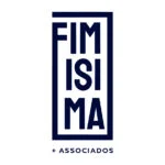 Fimisima