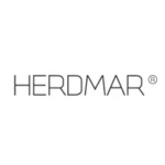 herdmar