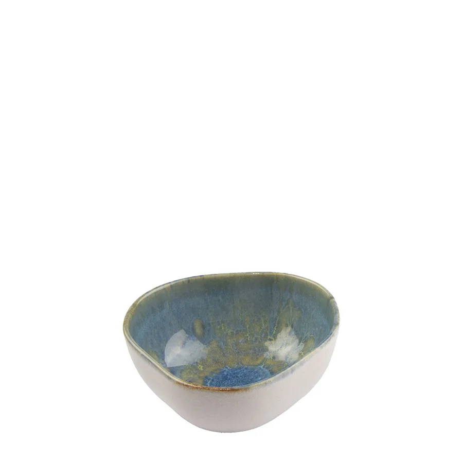 Schale11,5 Yuki