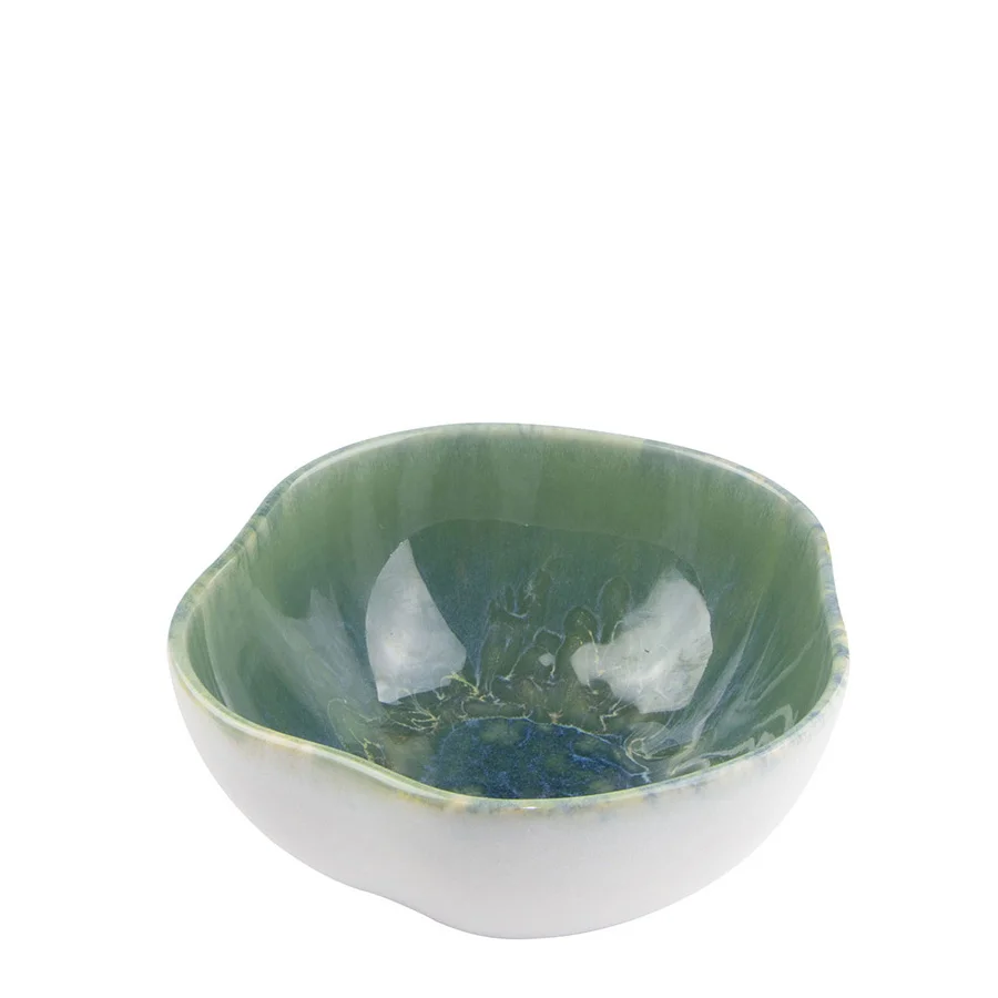 Schale Yuki