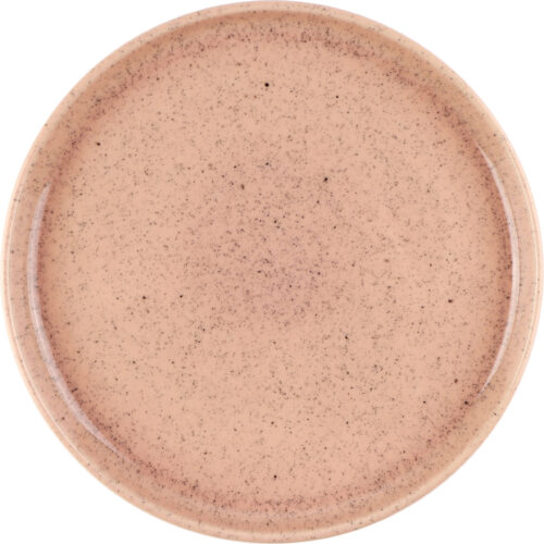 Urban Dinner Plate 28 Candy Pink