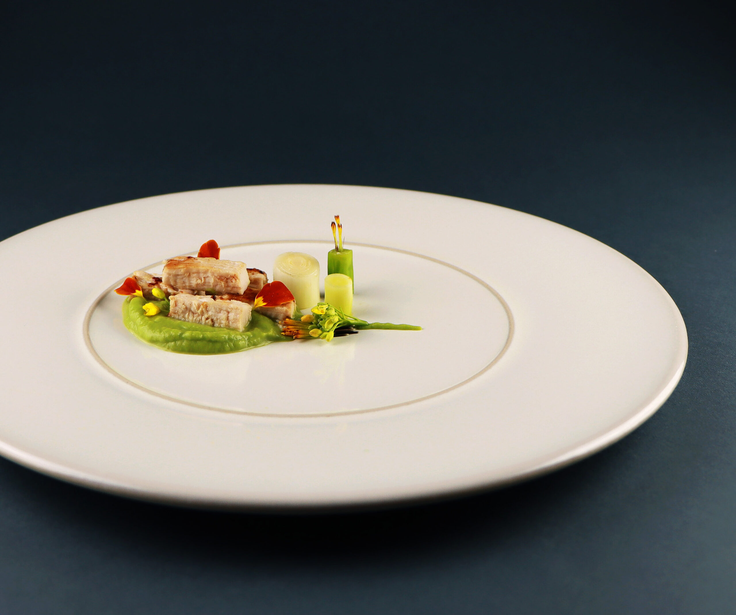 ICONINC AWARDS 2024 ÚNICO WINNER