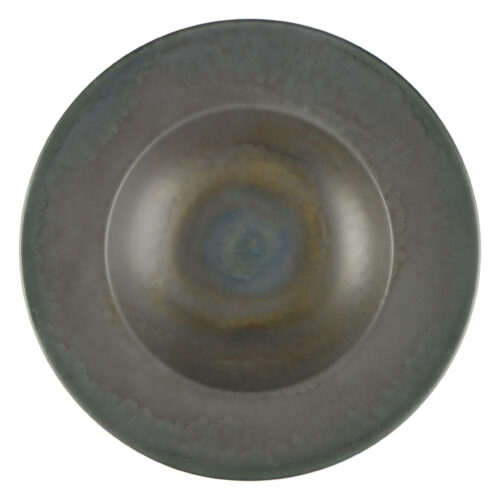 Coupe Pasta Plate Enigma