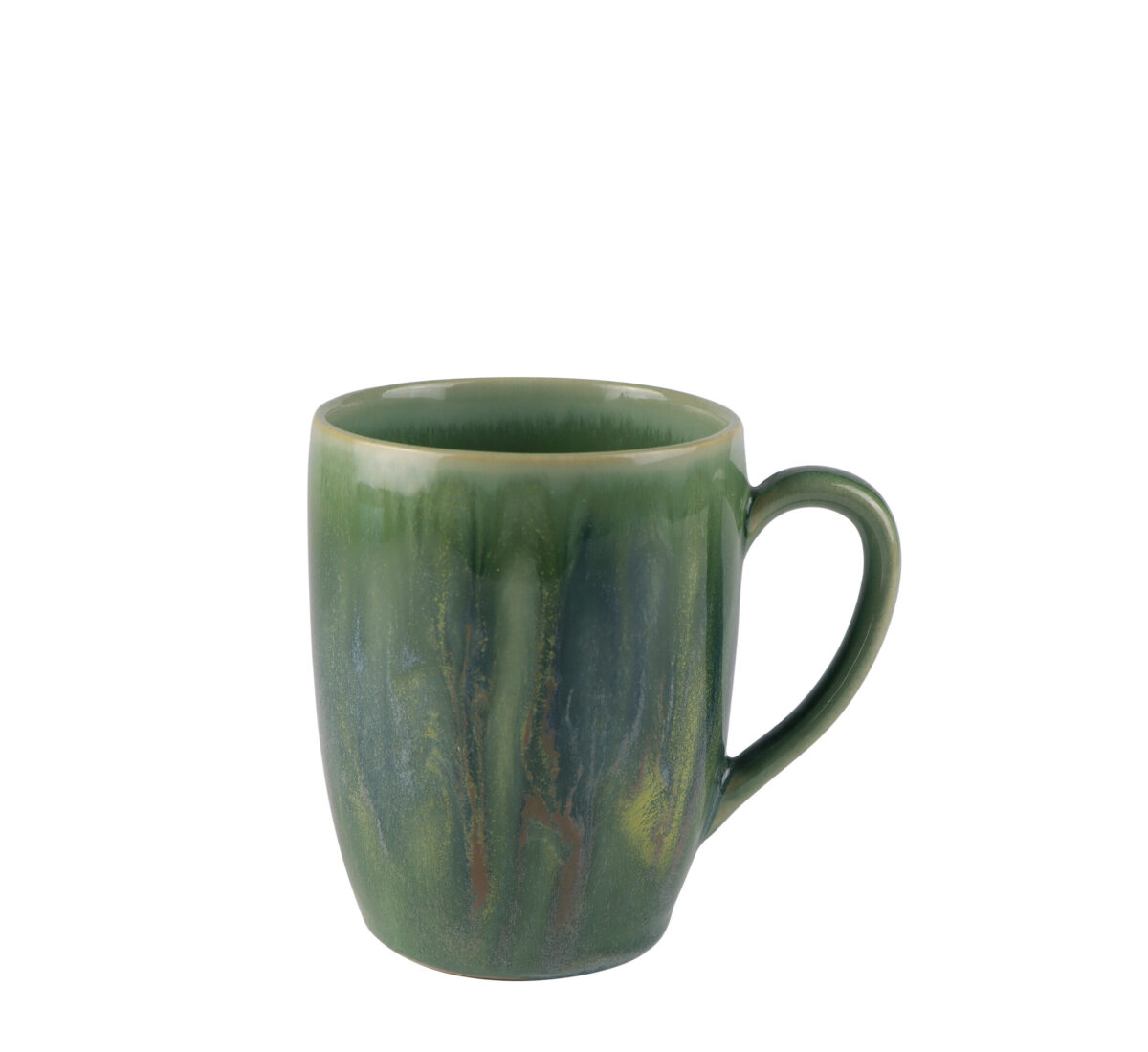 Mug 11 Amazonia