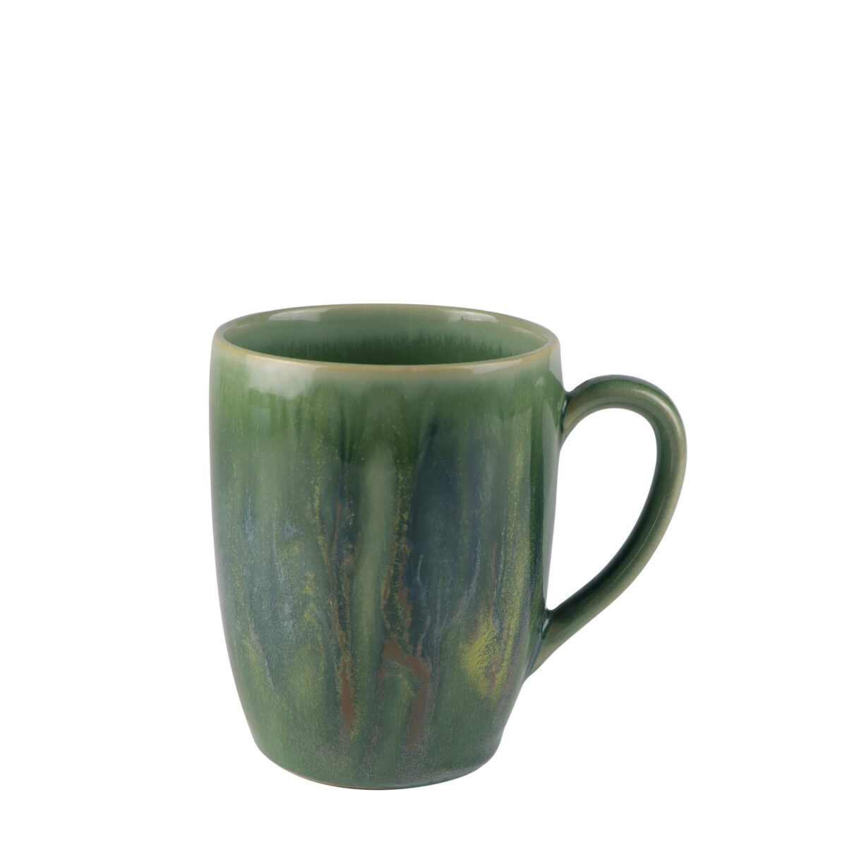 Mug 11 Amazonia