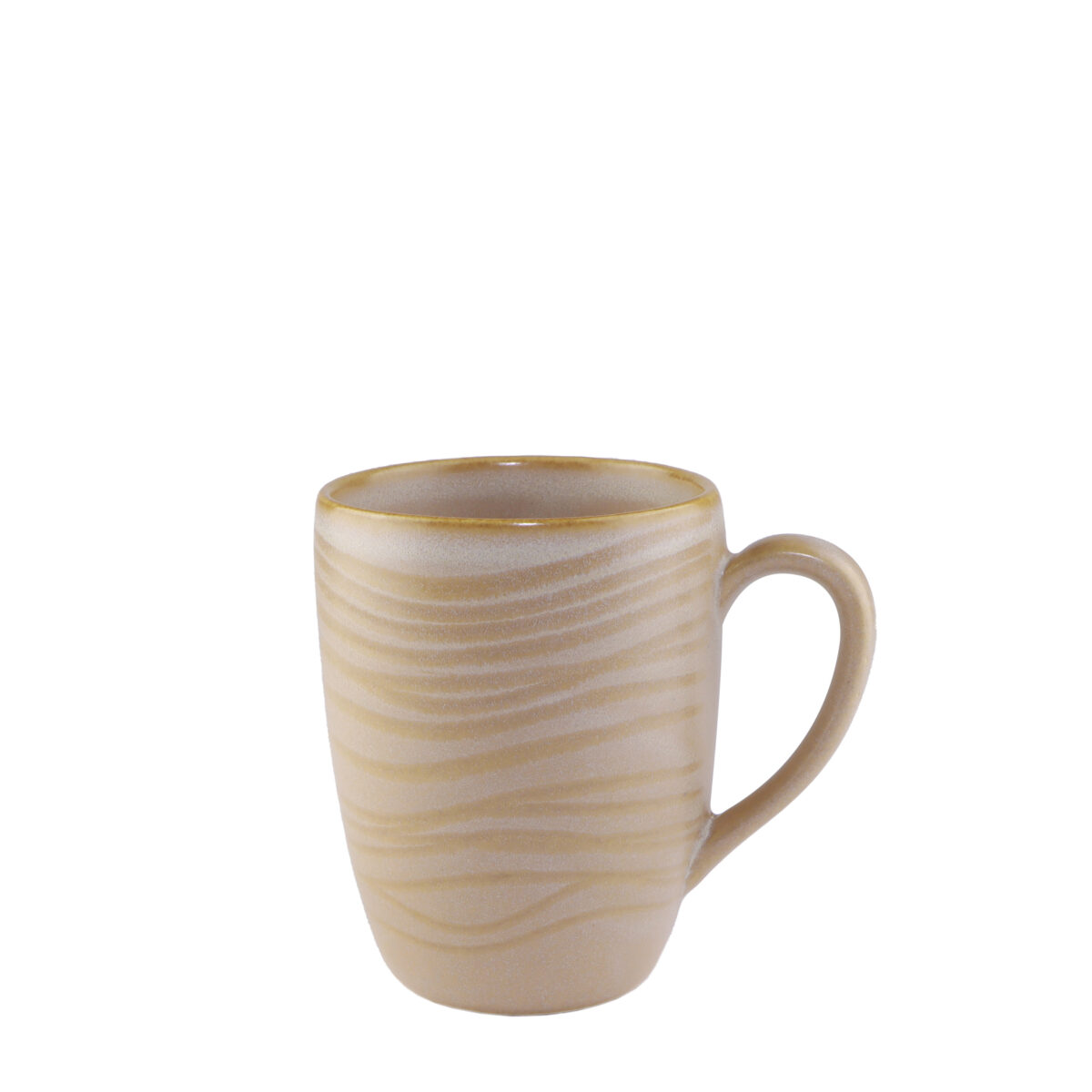 Mug 11 Xisto Taupe