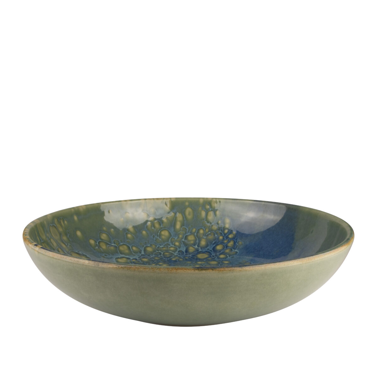 Uno Serving Bowl 28 - Wine