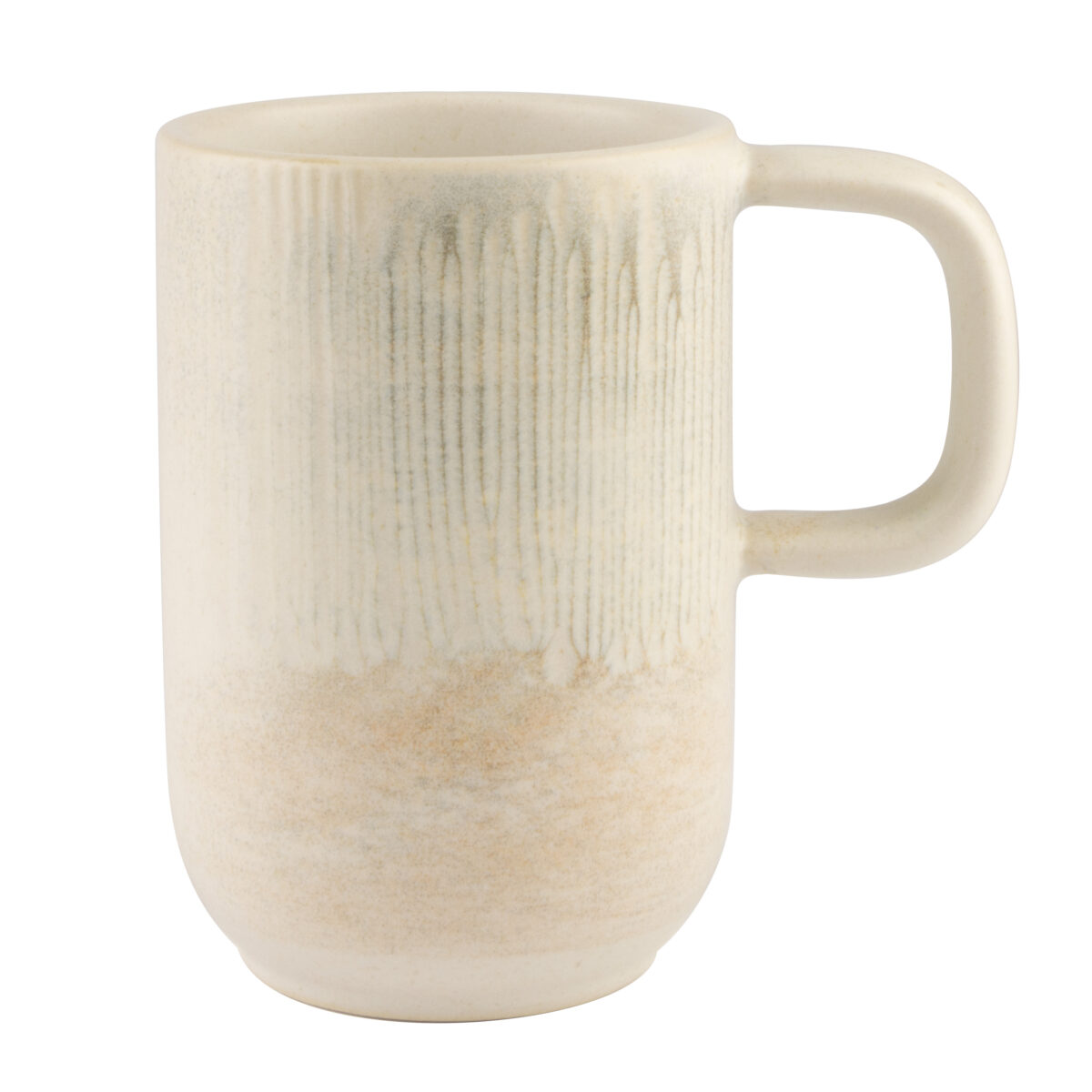 Urban Mug - Talco