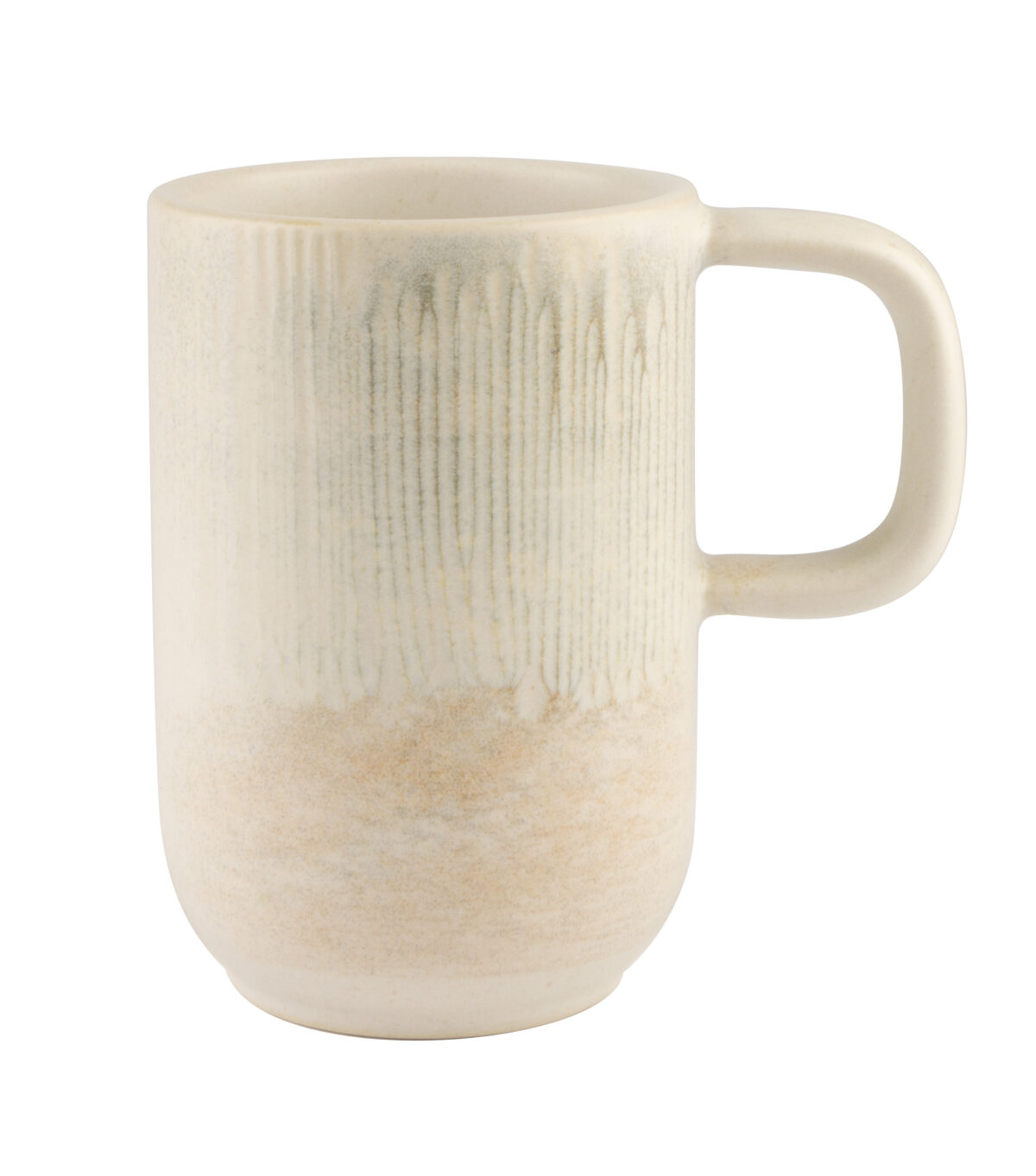 Urban Mug - Talco