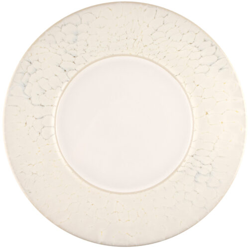 Único Dinner Plate 28 - Toscania