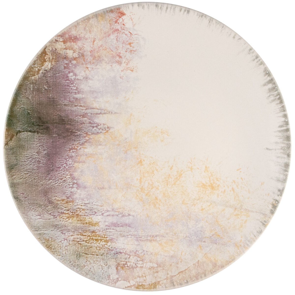 Clássico Plate 27 Spring