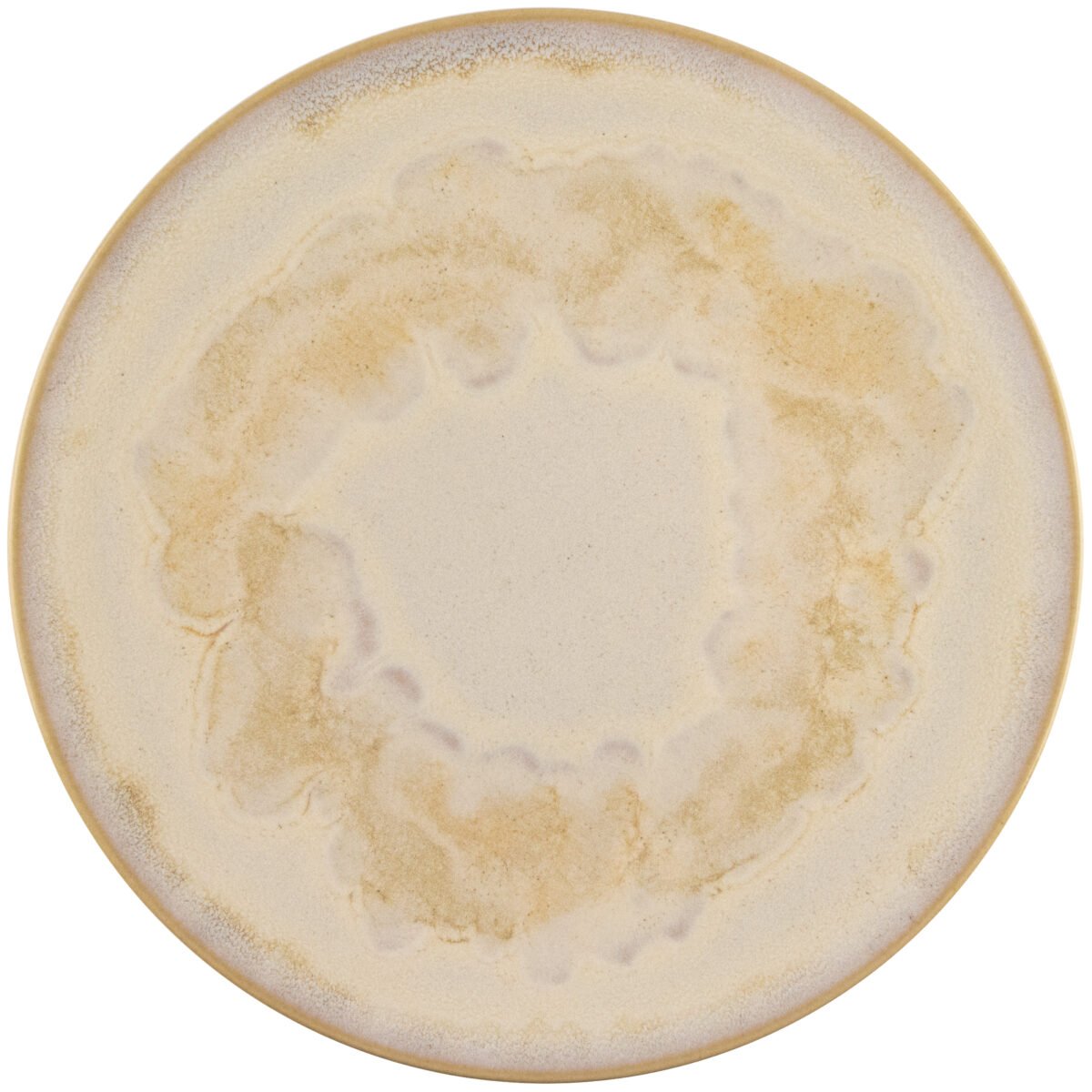 Coupe plate 27 Bruma